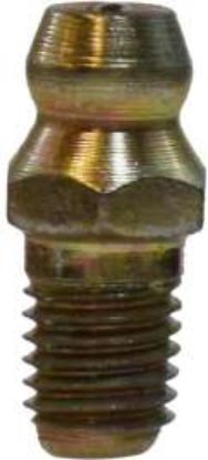 Picture of Midland - 36142 - 1/4-28 GREASE FITTING