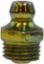 Picture of Midland - 36180 - 10MMX1 MET GREASE FITTING
