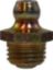 Picture of Midland - 36188 - 3/8-24 710-B GREASE FTG