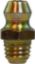 Picture of Midland - 36140 - 1/4-28 GREASE FITTING