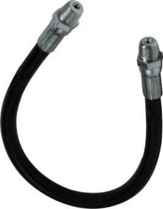 Picture of Midland - 36216 - 36 RUBBER WHIP Hose