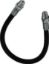 Picture of Midland - 36216 - 36 RUBBER WHIP Hose