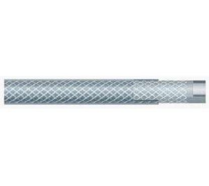 Picture of Midland - CRPVC-038-100 - 3-8 CLEAR REINF PVC