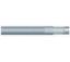 Picture of Midland - CRPVC-050-100 - 1-2 CLEAR REINF PVC