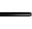 Picture of Midland - FUEL-038 - 3-8 FUEL Line