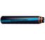 Picture of Midland - MXH-238 - 2-3-8 MARINE EXHAUST HARD