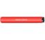 Picture of Midland - PREMR-100-300 - 1 X 300 PSI Red PREM GP NON COND W-