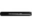 Picture of Midland - PON-050-B - 1-2 PUSH-ON Black