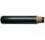 Picture of Midland - SBB-150-50 - 1-1-2 X50' SANDBLAST