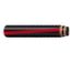 Picture of Midland - TTD150-400 - 4 FLEXLITE Tank TRUCK DROP 150 PSI