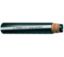 Picture of Midland - FRAC400-600 - 6 FRACLINE OILFIELD Hose 400 PSI