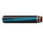 Picture of Midland - OILVS-400 - 4 OIL VACUUM 150PSI SMOOTH Blue STRIPE