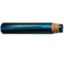 Picture of Midland - PDB250-400 - 4 PETROLEUM DISCHARGE 250 PSI