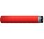 Picture of Midland - ST250-300 - 3 STEAM 250 Red EPDM