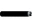 Picture of Midland - ST250B-100-50 - 1 X50' STEAM 250 Black EPDM