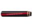 Picture of Midland - TLBS150-100 - 1 Tank TRUCK 150PSI SMOOTH Red STRIPE