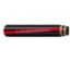 Picture of Midland - TLBS300-400 - 4 Tank TRUCK 300PSI SMOOTH Red STRIPE