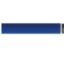 Picture of Midland - BLAY-200 - 2 Blue LAYFLAT