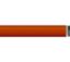 Picture of Midland - BRLAYHD-200 - 2 HEAVY DUTY DISCHARGE LAYFLAT