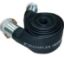 Picture of Midland - DURFL-600-CASSP - 6 X50' DURAFLEX CRIMPED + C-E CamlockP