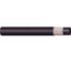 Picture of Midland - DURFL-300 - 3 DURAFLEX Black
