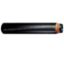 Picture of Midland - HPCWB250-300 - 3 HIGH PRESSURE WATER DISCHARGE 200PSI