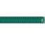 Picture of Midland - SATG-150 - 1-1-2 SATURN Green HELIX PVC SUCTION