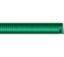 Picture of Midland - SATO-400 - 4 SATURN SOLID OLIVE Green PVC SUCTION
