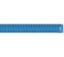 Picture of Midland - SAT-200 - 2 SATURN PVC SUCTION