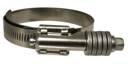 Picture of Midland - 842010 - CONSTANT TORQUE CLAMP 9/16 - 1 1/16