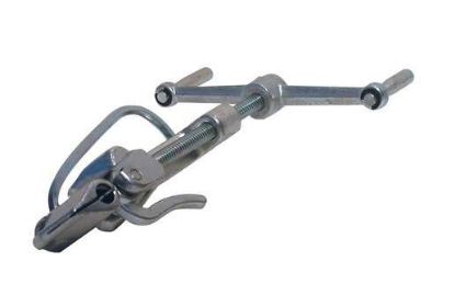 Picture of Midland - TPT-1 - TPT-1 BANDING TOOL
