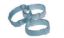 Picture of Midland - CC-3134 - 1-5-16 2 EAR CIRCLE CLAMP