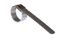 Picture of Midland - CPHLS-16 - 4 HAMMER LOCK STAIN 5-8 WIDE