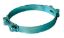 Picture of Midland - M10DC-92 - 92-97 M10 MAXI CLAMP D.BOLT