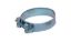 Picture of Midland - M8-52 - 52-55 M8 MAXI CLAMP STD.