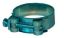 Picture of Midland - MKL-161-SP - 149-161 MEGAKLAMP