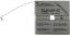 Picture of Midland - SS7501 - 3/4 STAINLESS STEEL STRAPPING