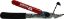 Picture of Midland - F40 - LOKing TOOL