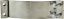 Picture of Midland - 848400 - S.S. EASY FORM CLAMP 4