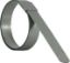 Picture of Midland - F16 - 4 GALVANIZED F SERIES