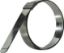 Picture of Midland - FLJ243 - 1 STAINLESS STEEL J SERIES