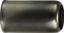 Picture of Midland - 32561SS - .593 ID 1 L .437 P SS FERRULE