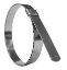 Picture of Midland - K287500 - 7 GALVANIZED K SERIES