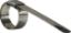 Picture of Midland - KS8 - 2 STAINLESS STEEL K SERIES