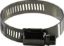 Picture of Midland - 620040SS - 2-1/16-3 ALL 316 CLAMP
