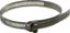 Picture of Midland - 500188 - #188 500 SERIES 2-1/16=12-5/16ID