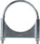 Picture of Midland - 841040 - GUILLOTINE CLAMP 4