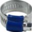 Picture of Midland - 88085 - 2-11/16=3-3/8 ALUZINC Hose CLAMP