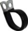 Picture of Midland - 95504 - GALV VINYL COATED CLAMP 3/8 IN
