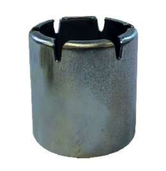 Picture of Midland - CF-10109-SP - 1 X1-9-16 CRIMPLOK CRIMP FERRULE